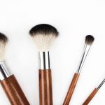 How to Start an FX Makeup Artistry Business