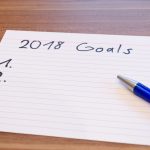 How To Make Financial New Year’s Resolutions A Reality