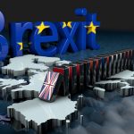 Brexit’s Possible Effects on Online Gamblers