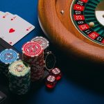 Exploring the Different Types of Casino Bonuses