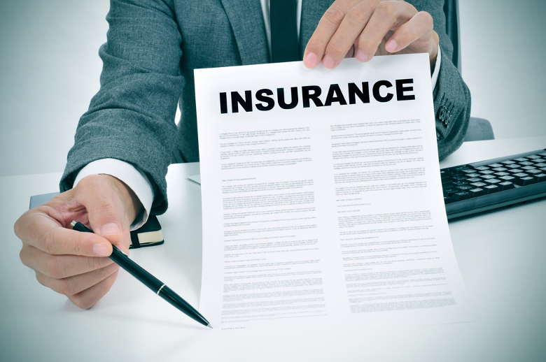 A Quick Guide to Business Insurance