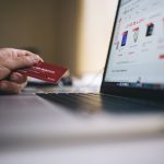 Why You Should (Almost) Never Buy Direct with Digital Purchases