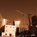 Things you should know about the construction industry