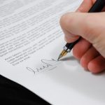 Common Mistakes That Lead to Contract Disputes