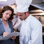 5 Top HR Issues in the Hospitality Industry