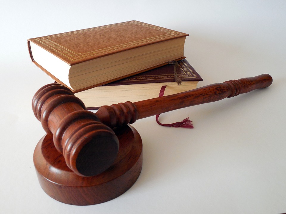 Attorneys and Legal Representatives You May Need To Associate With Your Business