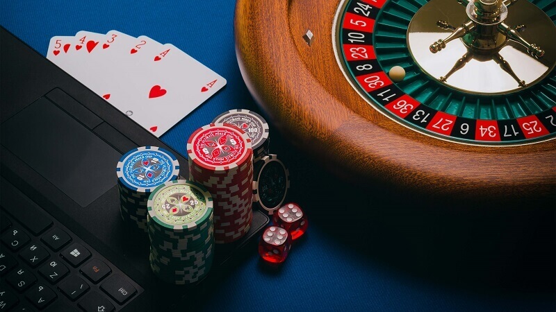 Exploring the Different Types of Casino Bonuses